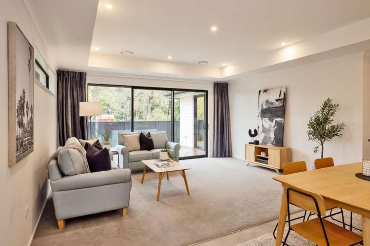 110 Albert Street Gladstone_8