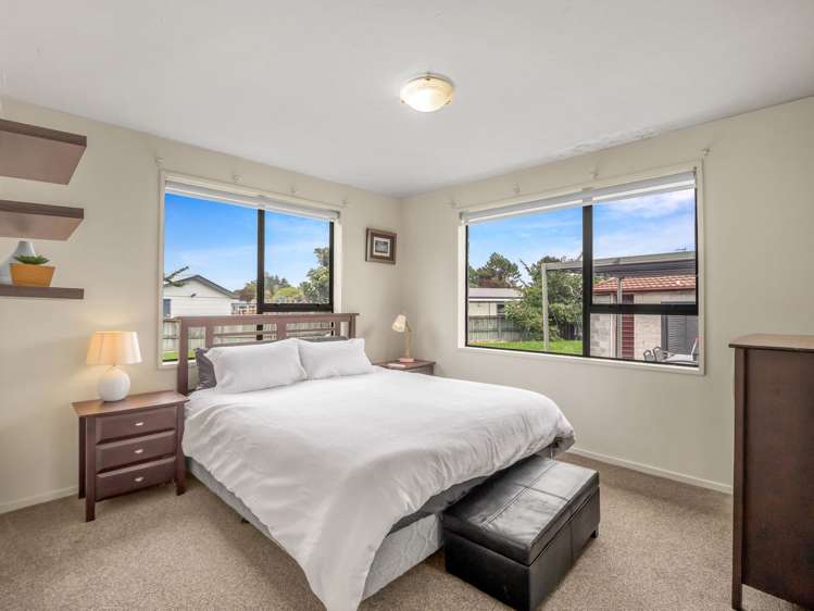 17 Jacaranda Place Parklands_13