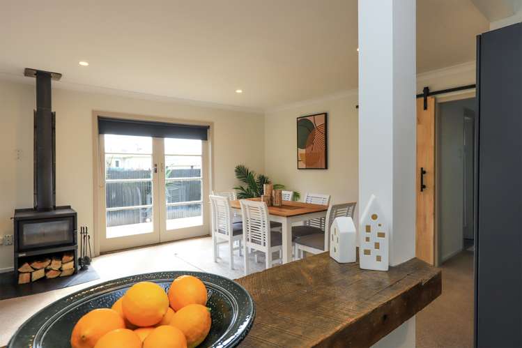 204a Gascoigne Street Raureka_6