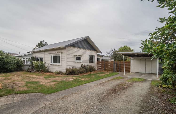 29 Davie Street Temuka_19