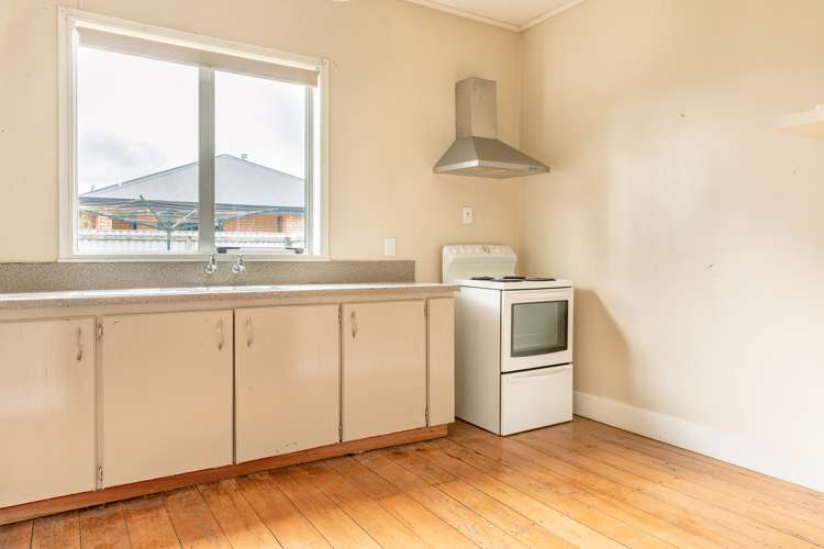 149 Romilly Street Westport_1