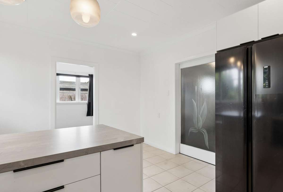 222 Great South Road_1