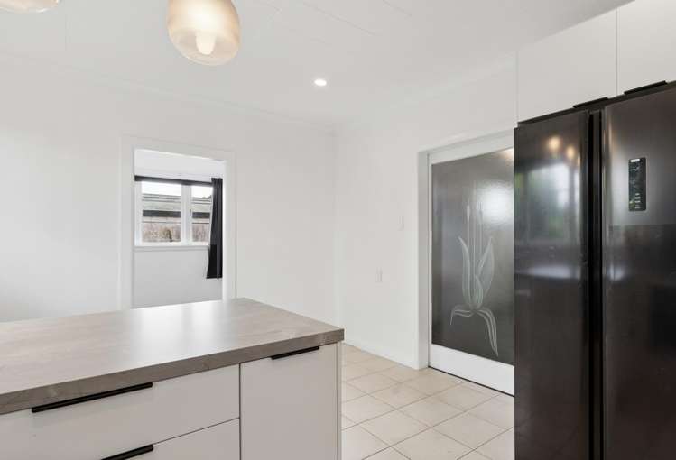 222 Great South Road_5