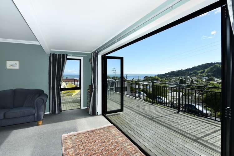 47 Tui Glen Road Atawhai_4