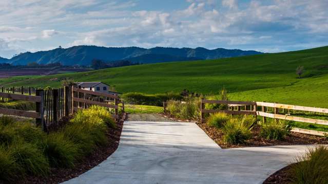 989E Kaiwaka-Mangawhai Road Mangawhai_3