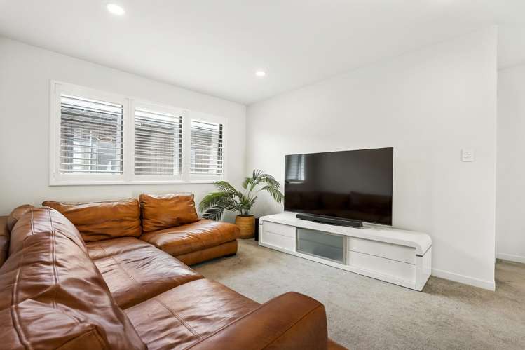 42 Myland Drive Hobsonville_16