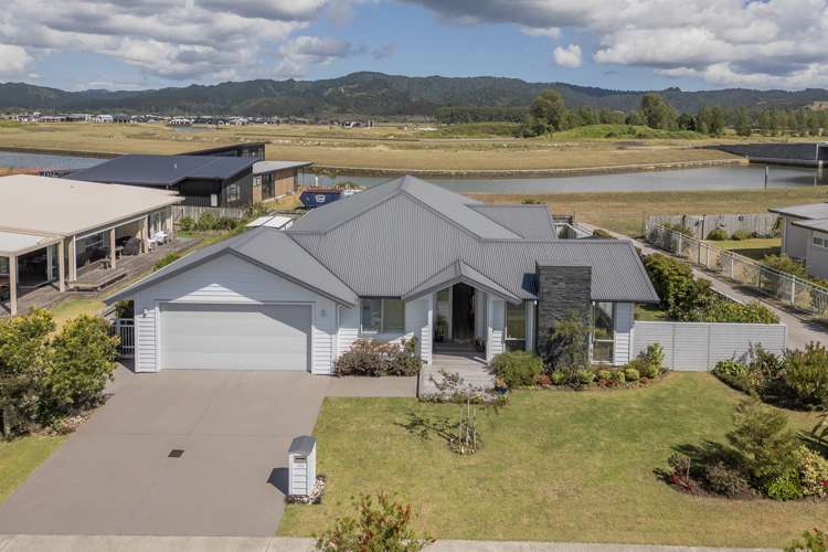 105 Kupe Drive Whitianga_5