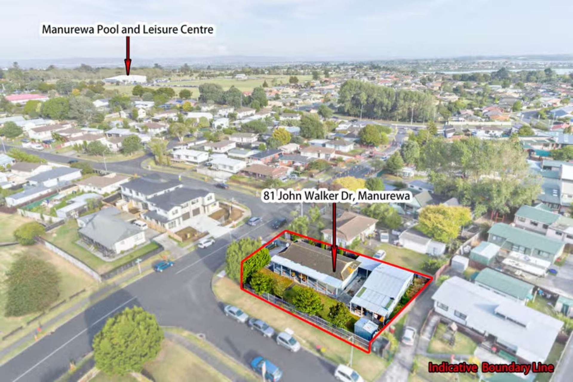 81 John Walker Drive Manurewa_0