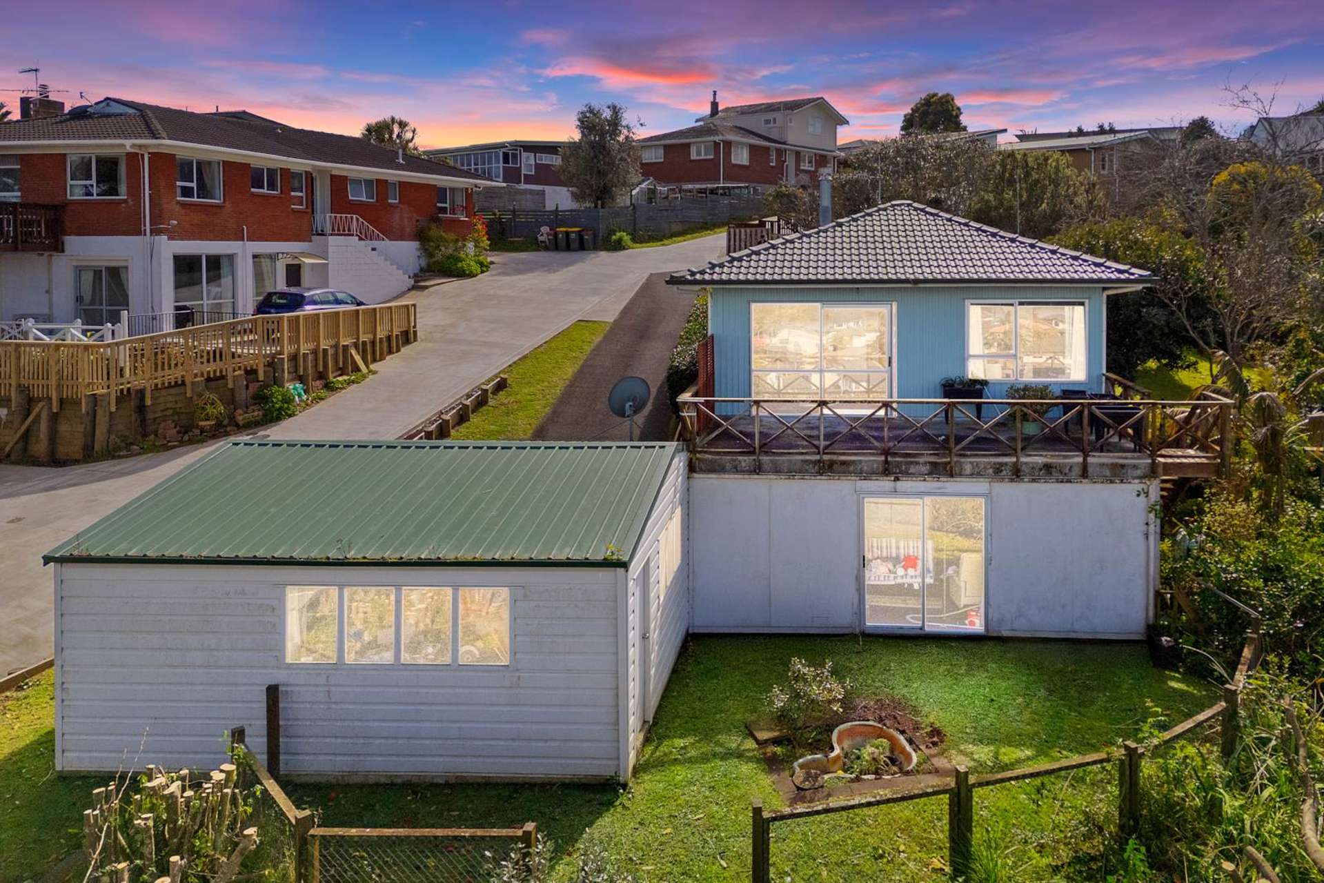 40 Ellesmere Crescent Pakuranga Heights_0