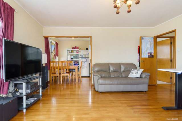 5 Robert Allan Way Pakuranga Heights_4