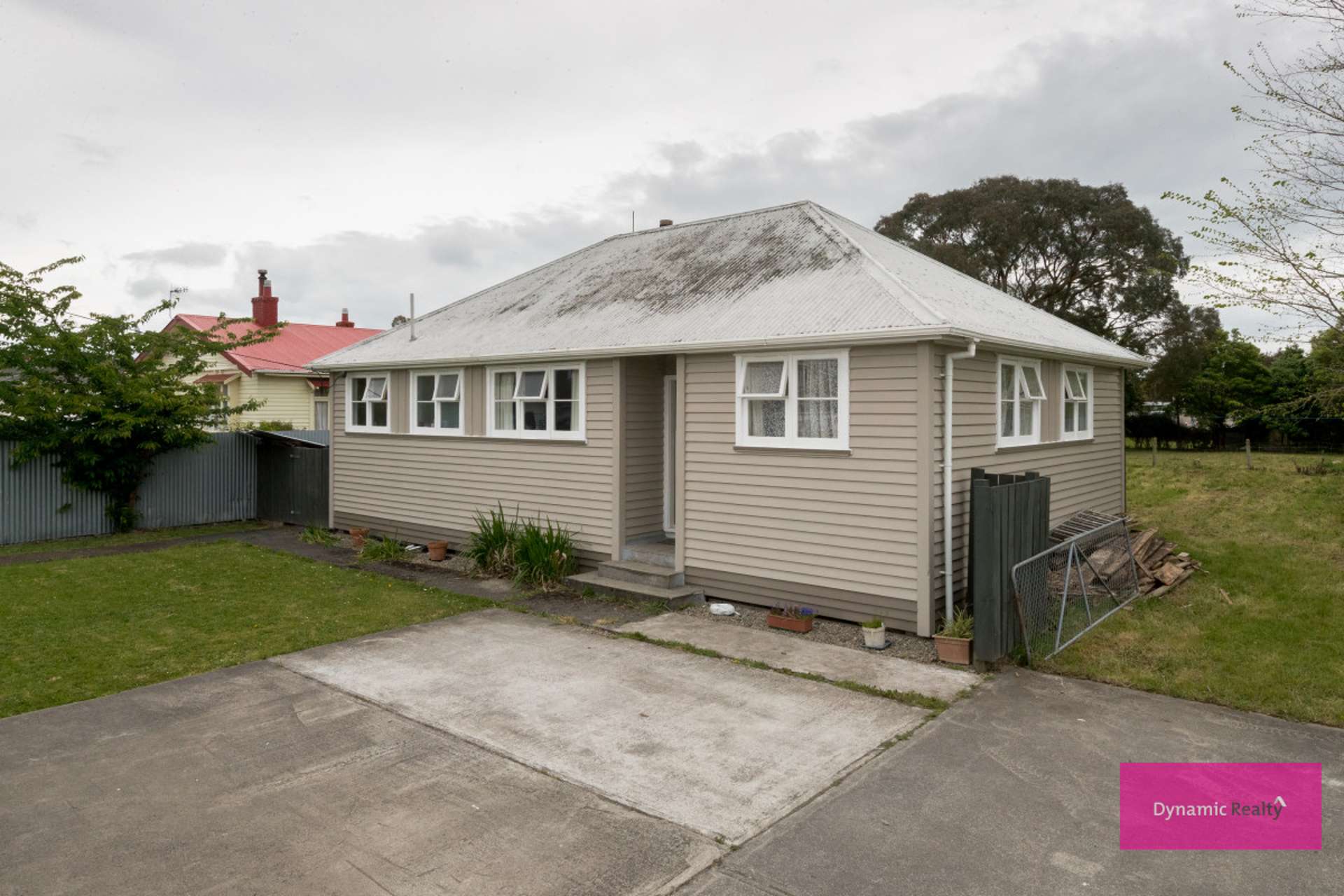 58 Sedcole Street Pahiatua_0