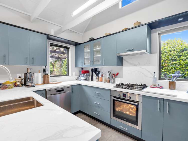 3 Willow Place Aramoho_7