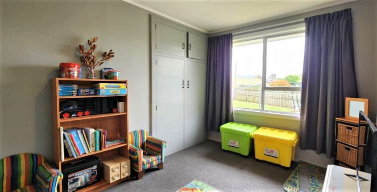 64 Kabul Street Pleasant Point_15