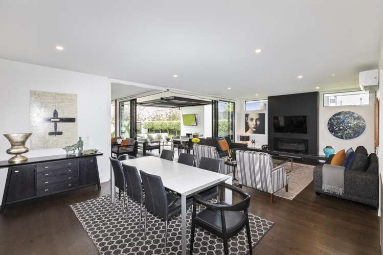 64 Clyde Road Ilam_15