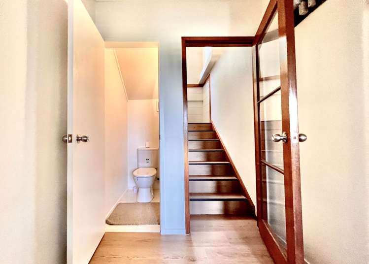 14 Te Wiata Place Avondale_53