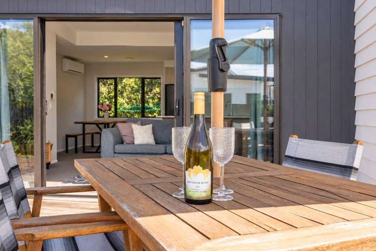 170 Whirinaki Road_5