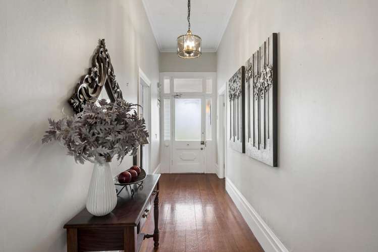 643 New North Road Morningside_7