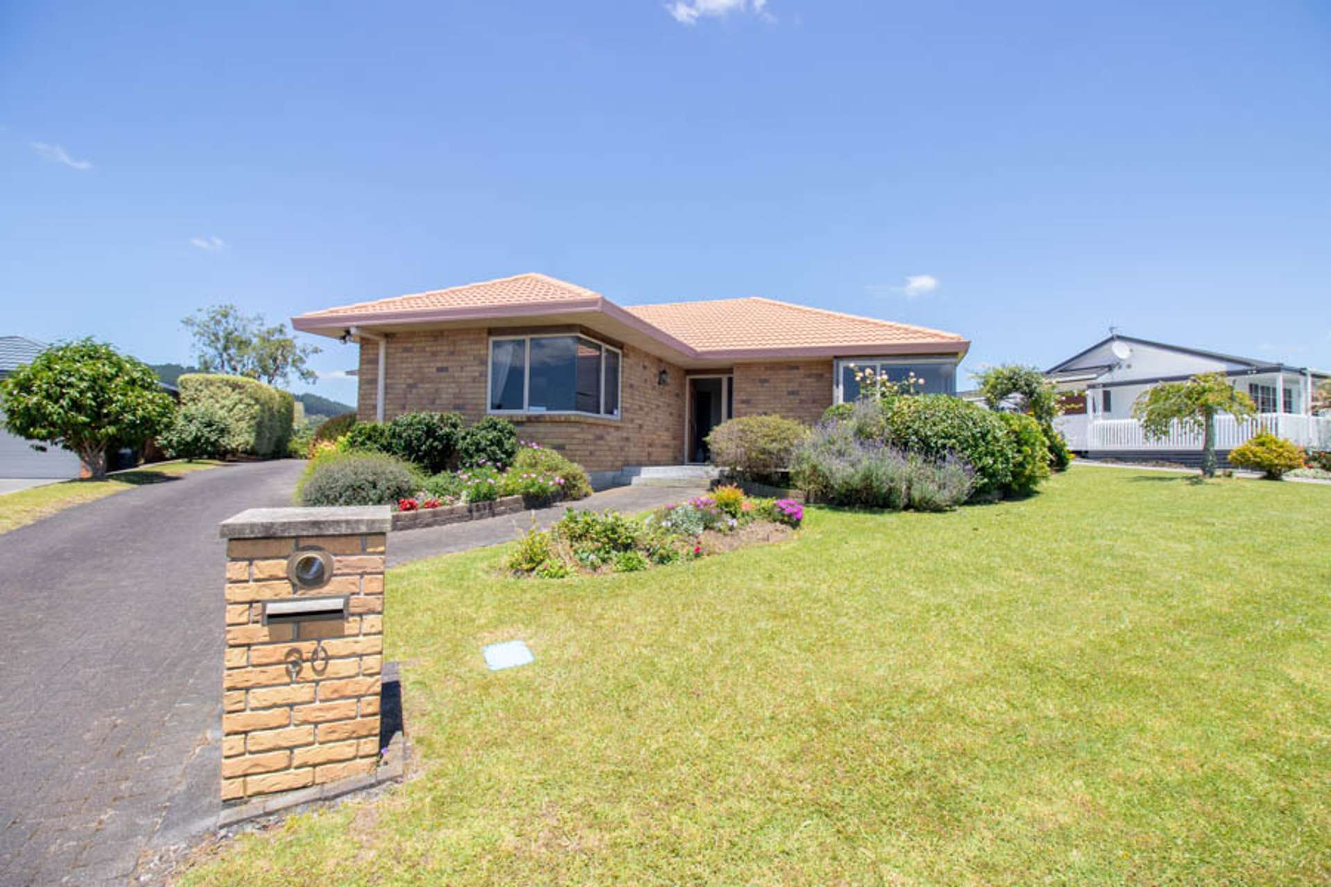 30 Ohinemuri Place Paeroa_0