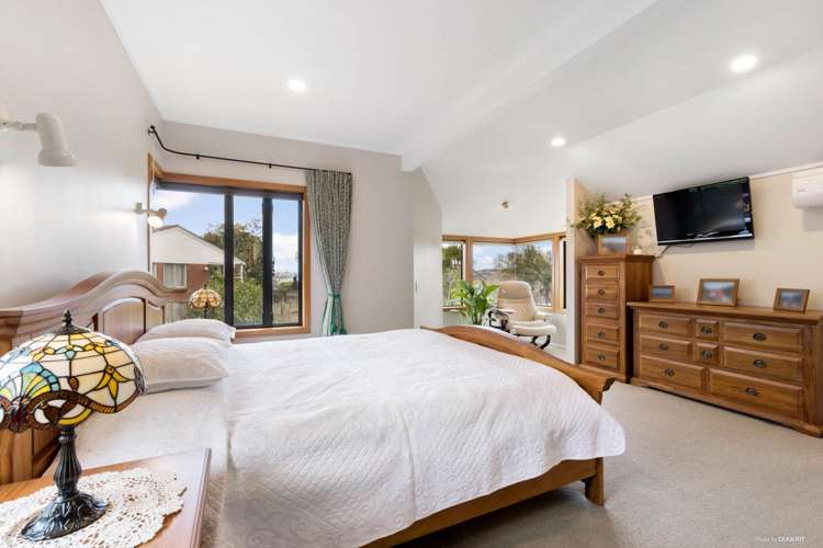 43 Parkhill Road Mellons Bay_13