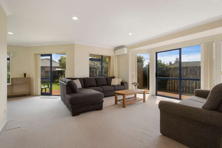 34b Park Road Katikati_4