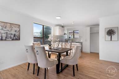 5 McGreal Place_4