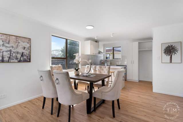 5 McGreal Place Manurewa_4
