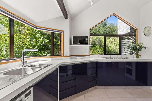 49 Chambers Street Havelock North_4