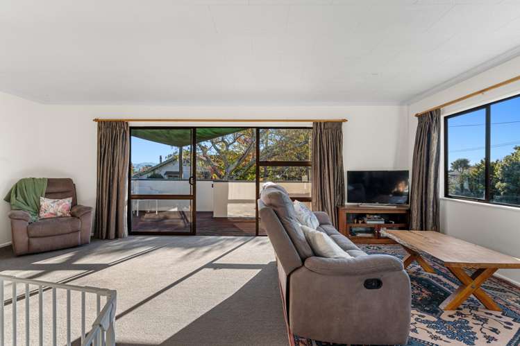 88 Songer Street Stoke_6