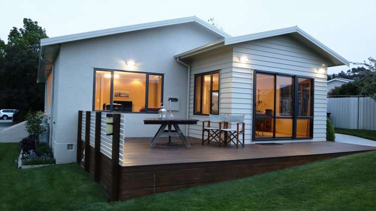 2 Hall Road Bannockburn_18