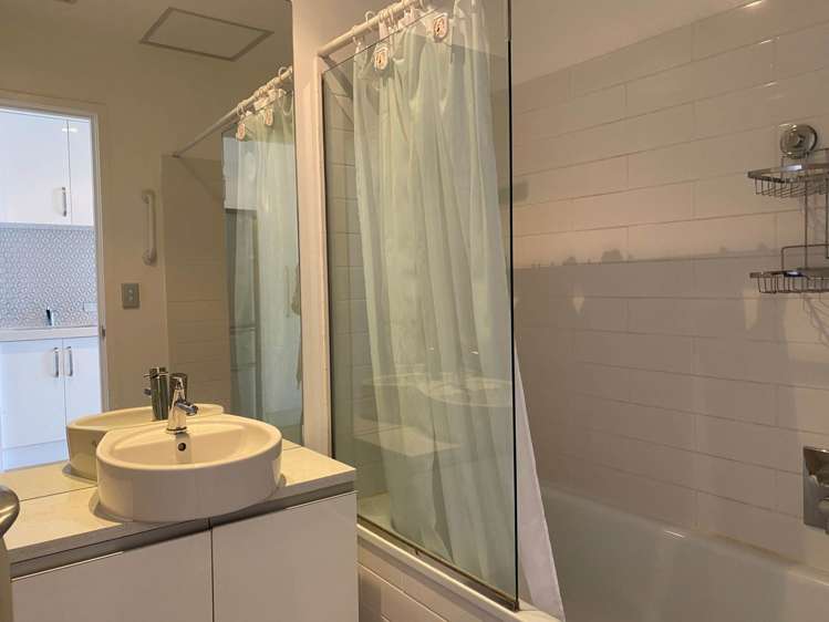 2402/6 Lorne Street Auckland Central_8