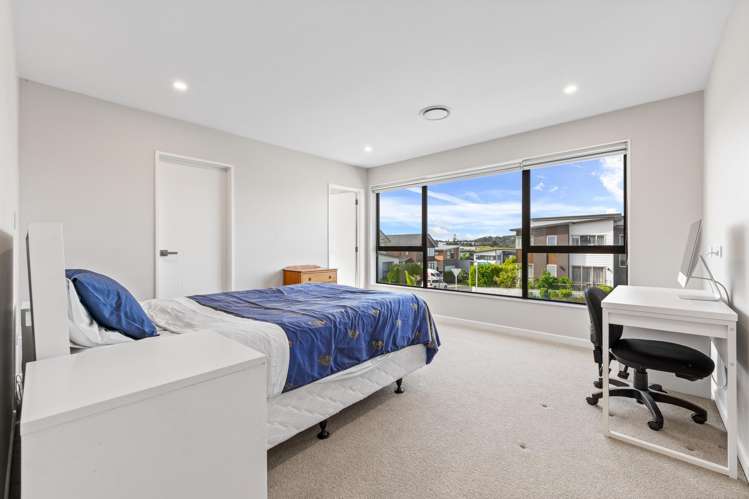 38 Craigs Way Hobsonville_29