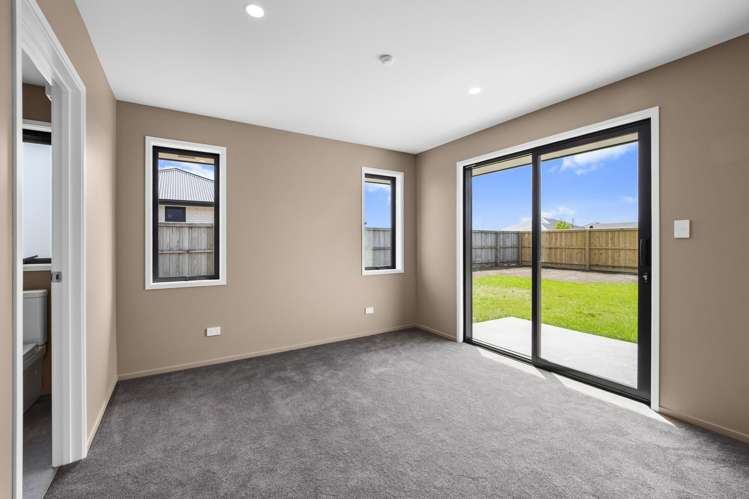 2 Kilphin Street Ashburton_10