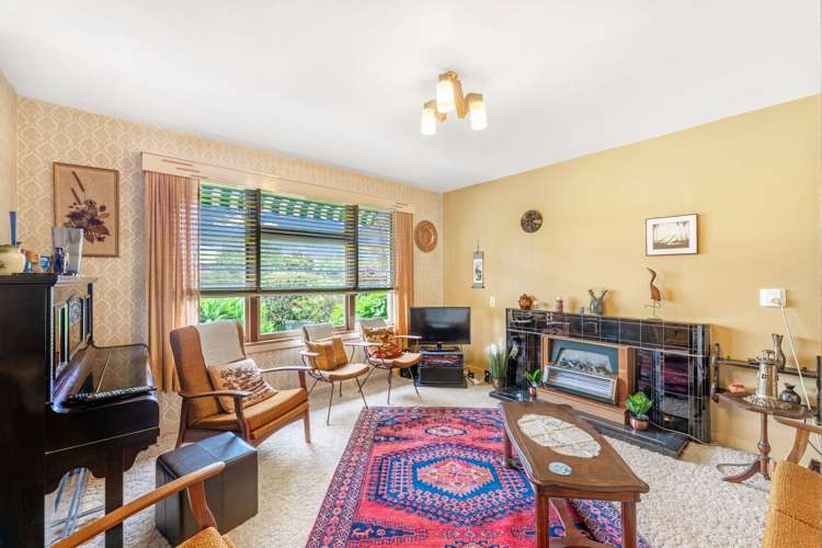 21 Windsor Street Ashburton_5