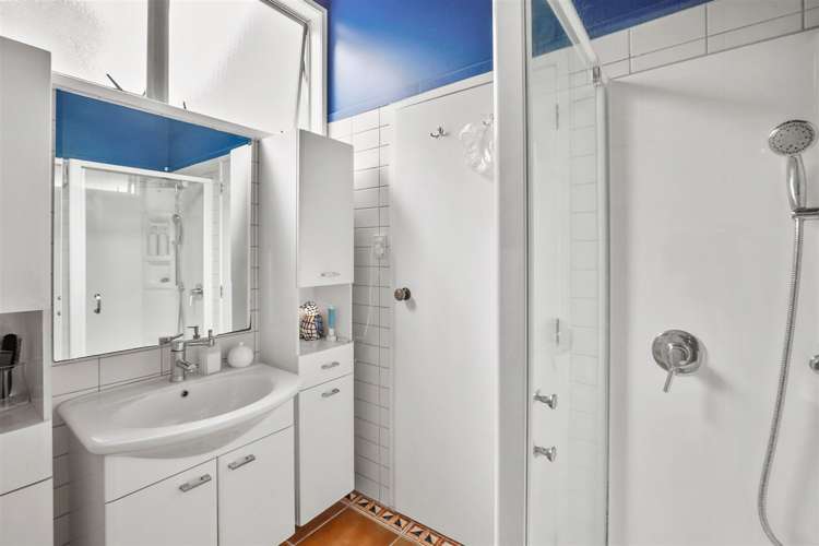 6a Nahum Street Paeroa_10