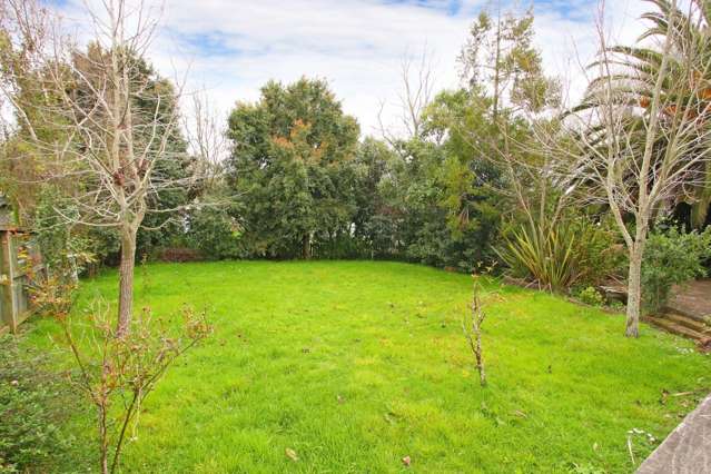 46 Hillside Road Papatoetoe_4