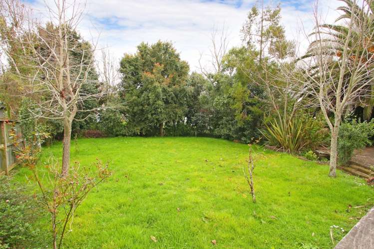 46 Hillside Road Papatoetoe_4