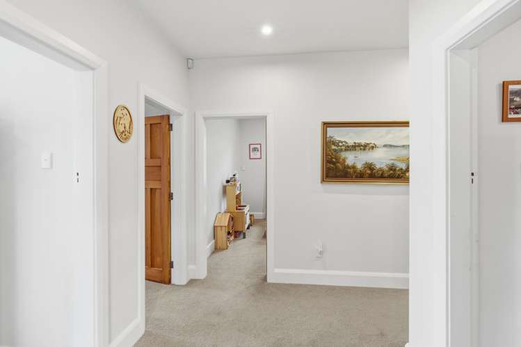 49 Hartley Avenue Strowan_32