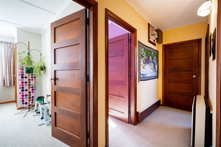 177 Middleton Road Corstorphine_10