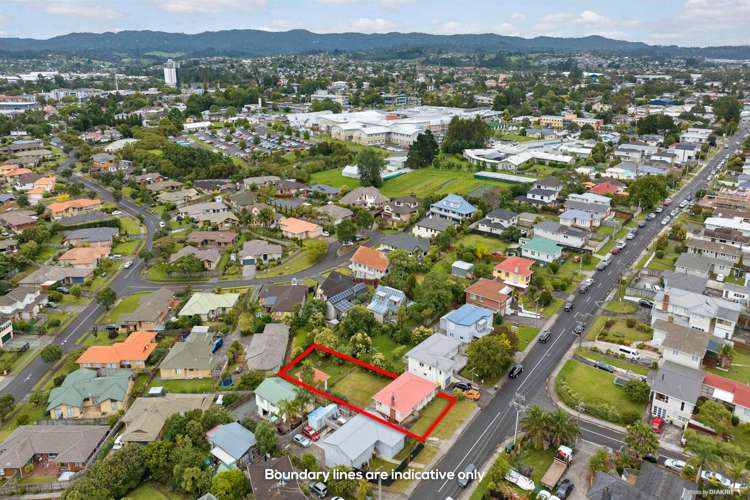 51 Woodford Avenue Henderson_20