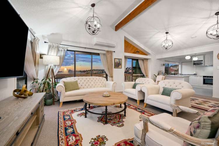 17 Paulownia Place Totara Heights_5