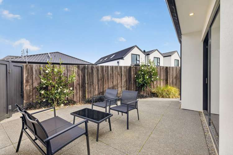 11 Brancion Street Halswell_17