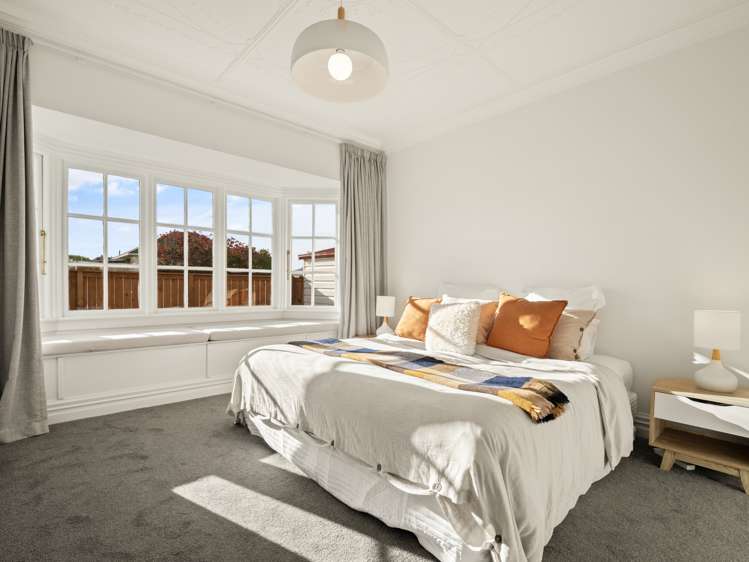 68 Moreau Street Saint Kilda_8