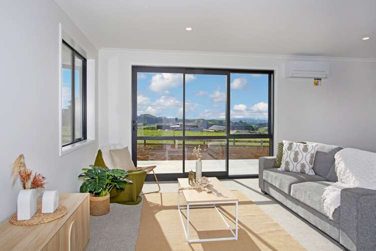 4 Kaipo Heights Drive Onewhero_4