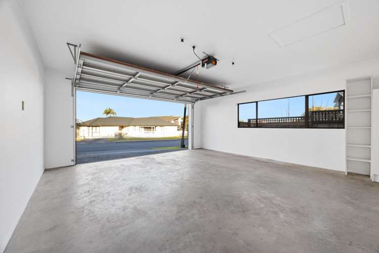 3 Marlin Street West Harbour_23