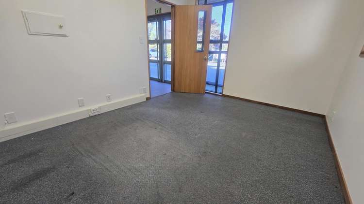 Address withheld Middleton_5