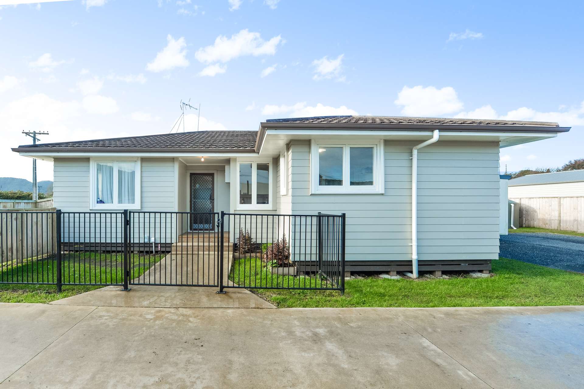 24 Great South Road Ngaruawahia_0