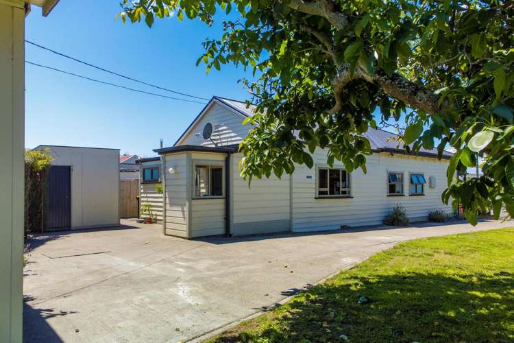 45 Albert Street Masterton_20
