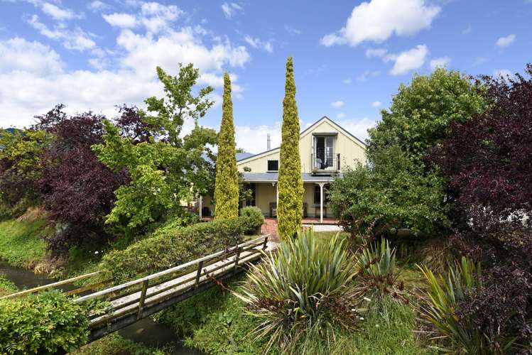 12 Ivy Crescent Richmond_1