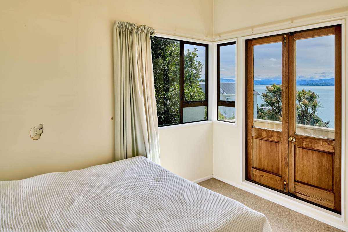 96 Maida Vale Road_4