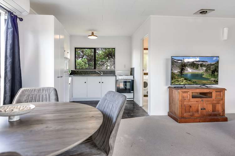 72a Karaka Street Nawton_10